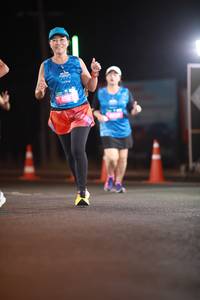 BIB: 4587
                            <button type="button" onclick="openModal(21567528)" class="btn btn-primary btn-sm float-right btn-popup" data-toggle="modal" data-target=".modal-high-quality">
                        <i class="fas fa-shopping-cart"></i> Add to Cart
                    </button>
                                            <button type="button" onclick="isThisMe(21567528, true)" class="btn btn-success btn-sm float-right btn-popup btn-isme hidden" data-toggle="tooltip" data-placement="bottom" title="นี่คือรูปของคุณใช่ไหม คลิกที่นี่เพื่อเอาเข้าอัลบั้ม">
                        <i class="fas fa-plus"></i> Add to album
                    </button>
                    <button type="button" onclick="isThisMe(21567528, false)" class="btn btn-warning btn-sm float-right btn-popup btn-isnotme hidden">
                        <i class="fas fa-ban"></i> Remove from album
                    </button>